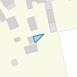 Perceel LHT00-C-1929