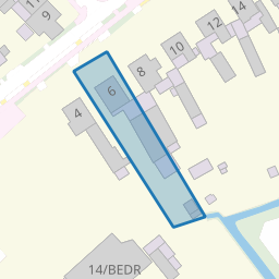 Perceel LHT00-C-986