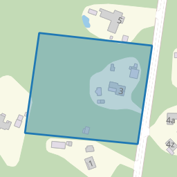 Perceel LHT00-F-1117