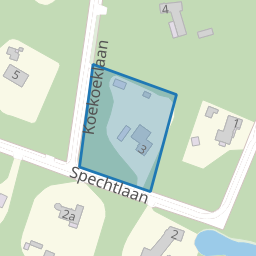 Perceel LHT00-F-1134