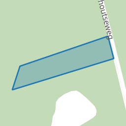 Perceel LHT00-F-1170