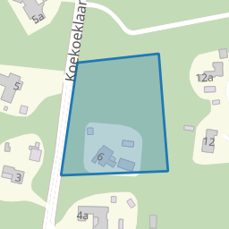 Perceel LHT00-F-1223