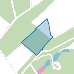 Perceel LHT00-F-1228