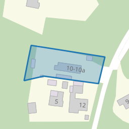 Perceel LHT00-F-1245