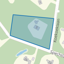 Perceel LHT00-F-1254