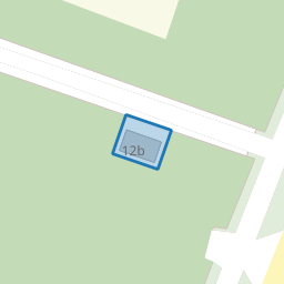 Perceel LHT00-F-1256