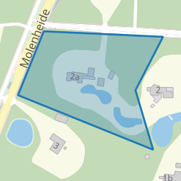 Perceel LHT00-F-1284