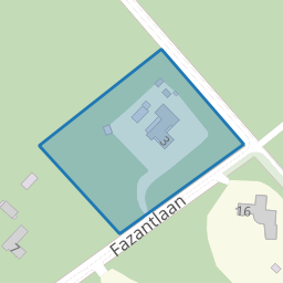 Perceel LHT00-F-1326