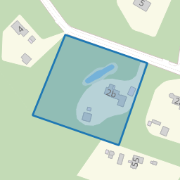 Perceel LHT00-F-1410