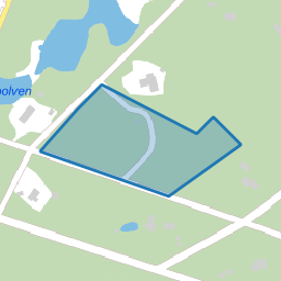 Perceel LHT00-F-1414