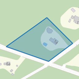 Perceel LHT00-F-1415