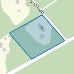 Perceel LHT00-F-1422