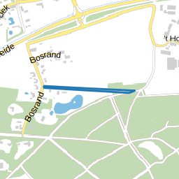 Perceel LHT00-F-1454