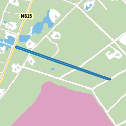 Perceel LHT00-F-1459