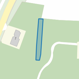 Perceel LHT00-F-1462