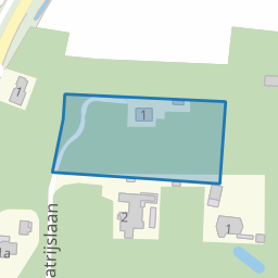 Perceel LHT00-F-1463