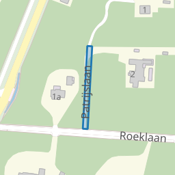 Perceel LHT00-F-1464