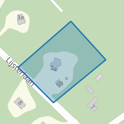 Perceel LHT00-F-1473