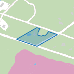 Perceel LHT00-F-1477