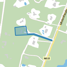 Perceel LHT00-F-1485