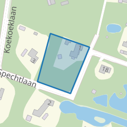 Perceel LHT00-F-1502