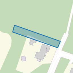 Perceel LHT00-F-1503