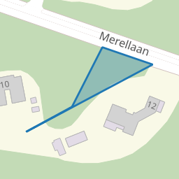 Perceel LHT00-F-1507