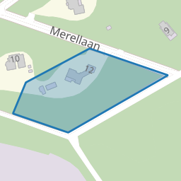 Perceel LHT00-F-1510