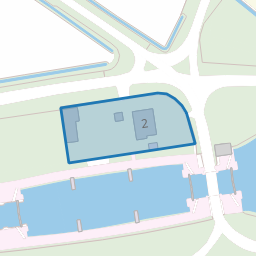 Perceel LHT00-F-1511