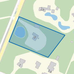 Perceel LHT00-F-1515