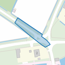 Perceel LHT00-F-1524