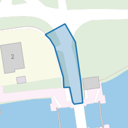 Perceel LHT00-F-1525