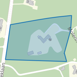 Perceel LHT00-F-1549