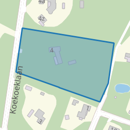 Perceel LHT00-F-1562