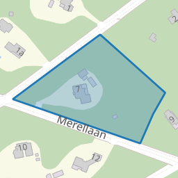 Perceel LHT00-F-1565