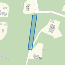 Perceel LHT00-F-1566