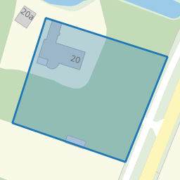 Perceel LHT00-F-1568