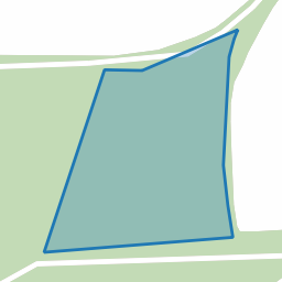 Perceel LHT00-F-586