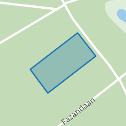 Perceel LHT00-F-615