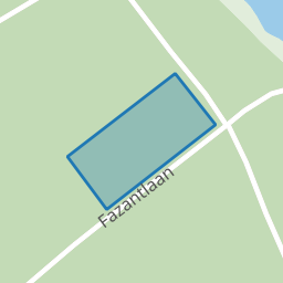 Perceel LHT00-F-616