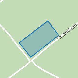 Perceel LHT00-F-688
