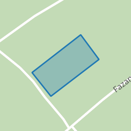 Perceel LHT00-F-689