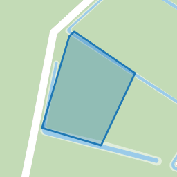 Perceel LHT00-F-704