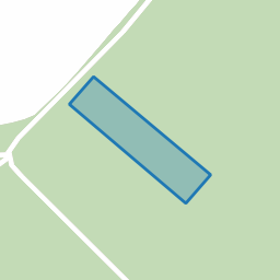 Perceel LHT00-F-868