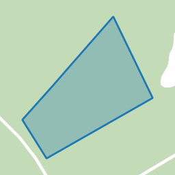 Perceel LHT00-F-875