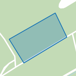 Perceel LHT00-F-876