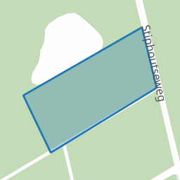 Perceel LHT00-F-877