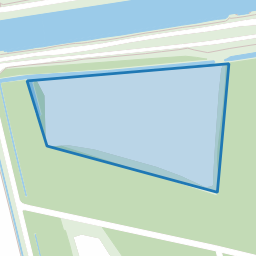 Perceel LHT00-F-939