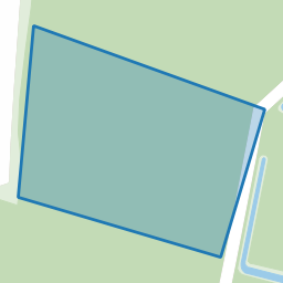 Perceel LHT00-F-975