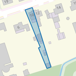 Perceel LHT00-H-2095